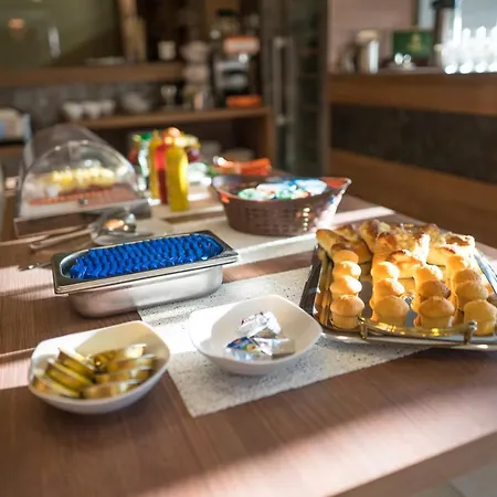 Aurelie Velké Losiny