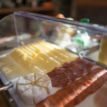 Aurelie Velké Losiny