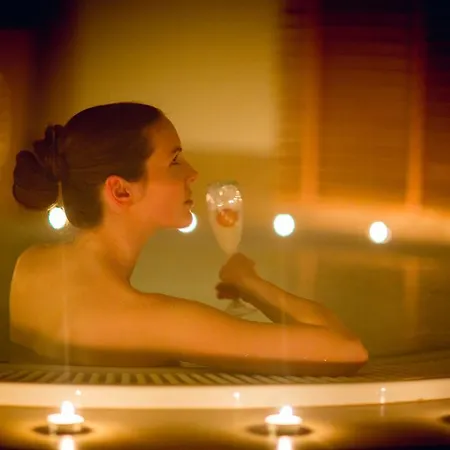 Aurelie Velké Losiny