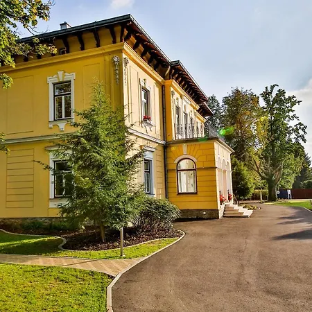 Hotel Aurelie 3*