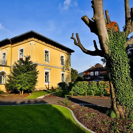 Aurelie Velké Losiny