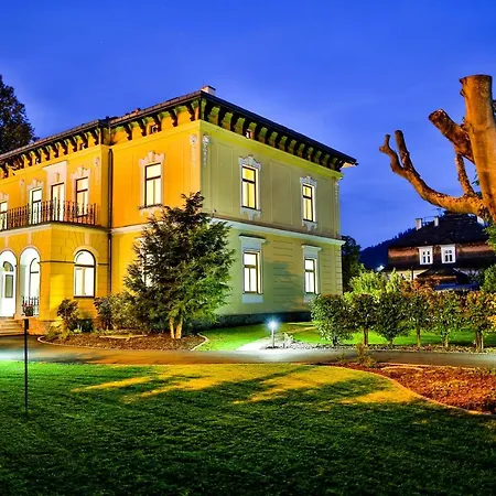 Aurelie Hotel 3*