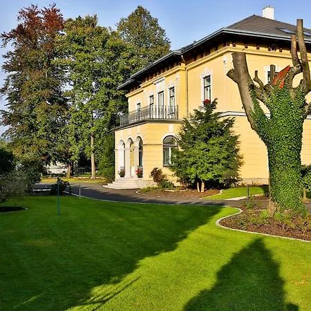 Aurelie 3* Velké Losiny