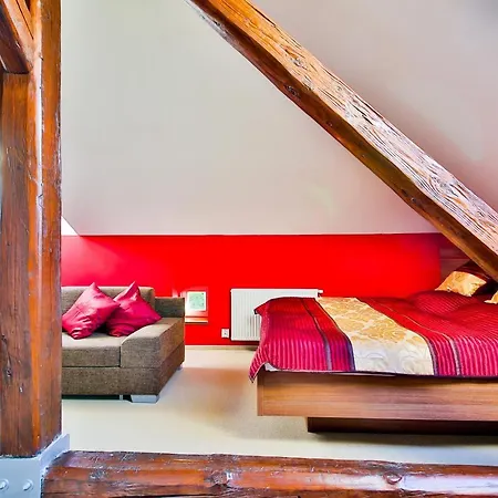 Hotel Aurelie 3*