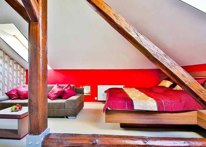 Hotel Aurelie 3*